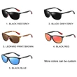 Sport Polarized Sunglasses