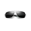Sport Sunglasses UV400