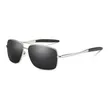 Sport Sunglasses UV400