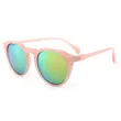Sunglasses For Girls Pink