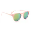 Sunglasses For Girls Pink