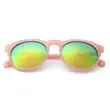 Sunglasses For Girls Pink
