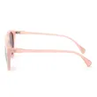 Sunglasses For Girls Pink