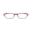 TR90 Reading Glasses