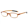 TR90 Reading Glasses