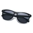 Unisex Black Sunglasses Latest