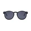 Vintage Round Sunglasses Supplier