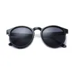 Vintage Round Sunglasses Supplier