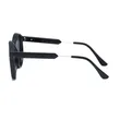 Vintage Round Sunglasses Supplier
