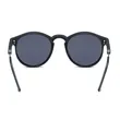 Vintage Round Sunglasses Supplier