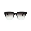 Vintage Sunglasses Unisex