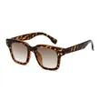 Vintage Sunglasses Unisex