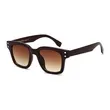 Vintage Sunglasses Unisex
