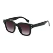 Vintage Sunglasses Unisex