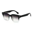 Vintage Sunglasses Unisex
