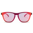 Women Fashion Sunglasses UV400