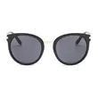 Women Retro Sunglasses Custom