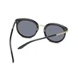 Women Retro Sunglasses Custom