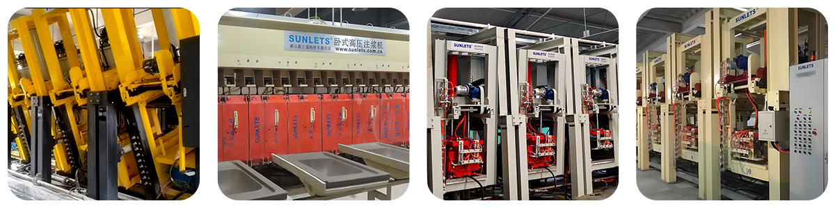 1763360255795602.jpg 未标题-1.jpg