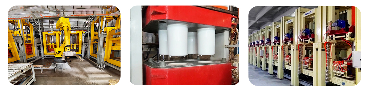 1763458116306798.jpg 1763458116306798.jpg