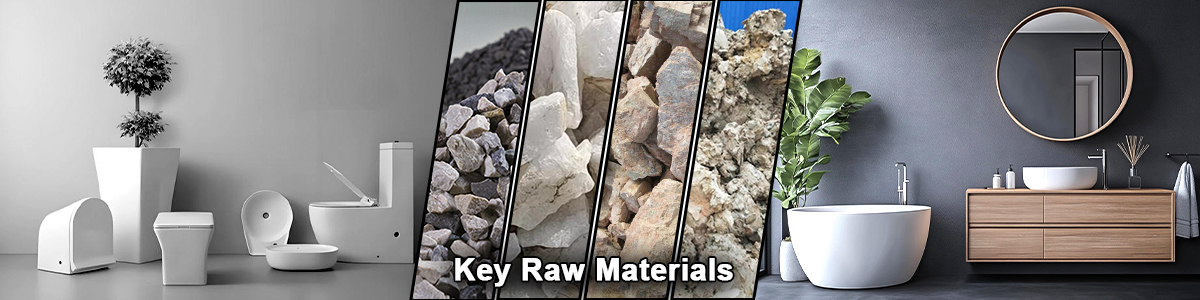 1756715923993090.jpg 9.10.jpg