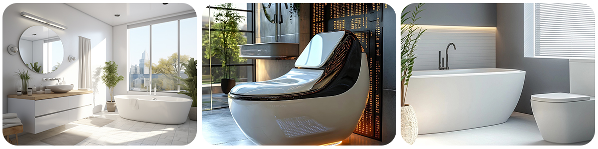 1756783184888894.jpg 21.jpg