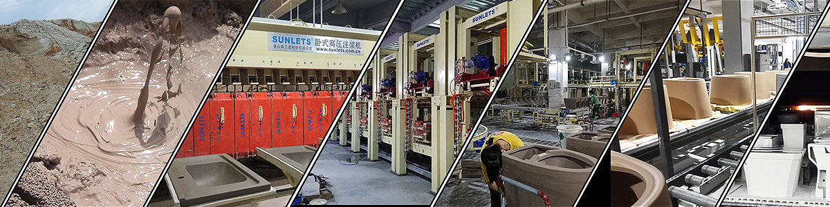 1756793572138457.jpg 26.jpg