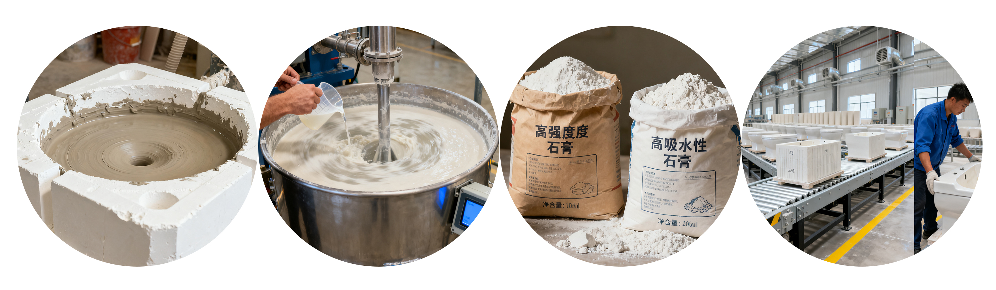 1759132532238313.jpg 1759132532238313.jpg