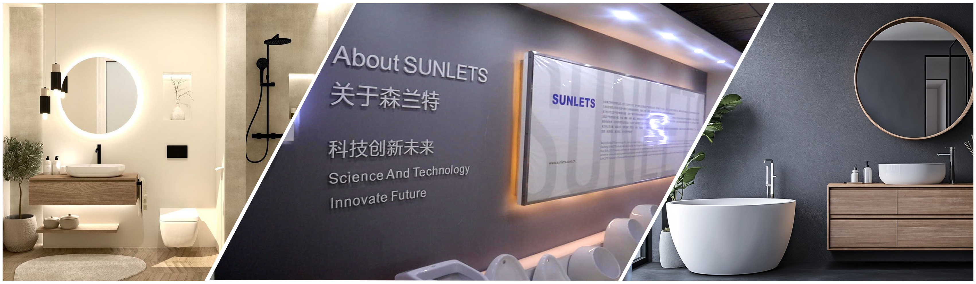 1759201113583196.jpg banner03.jpg