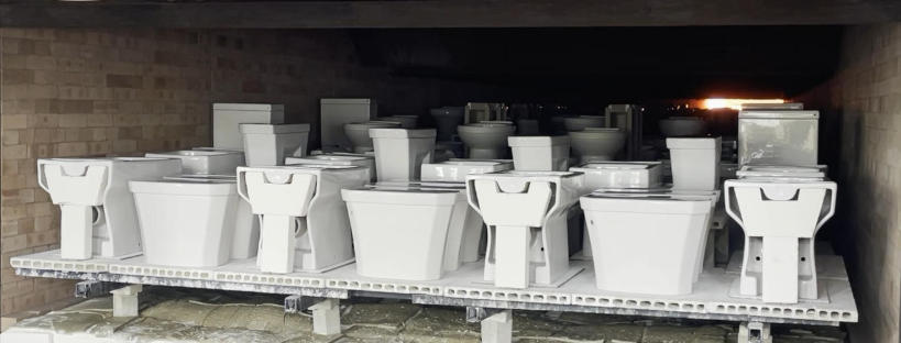 1759209526599088.jpg 1759209526599088.jpg