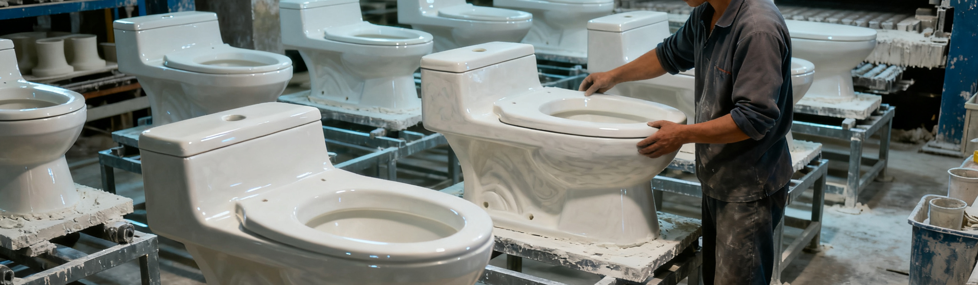 1759215120221855.jpg 1759215120221855.jpg