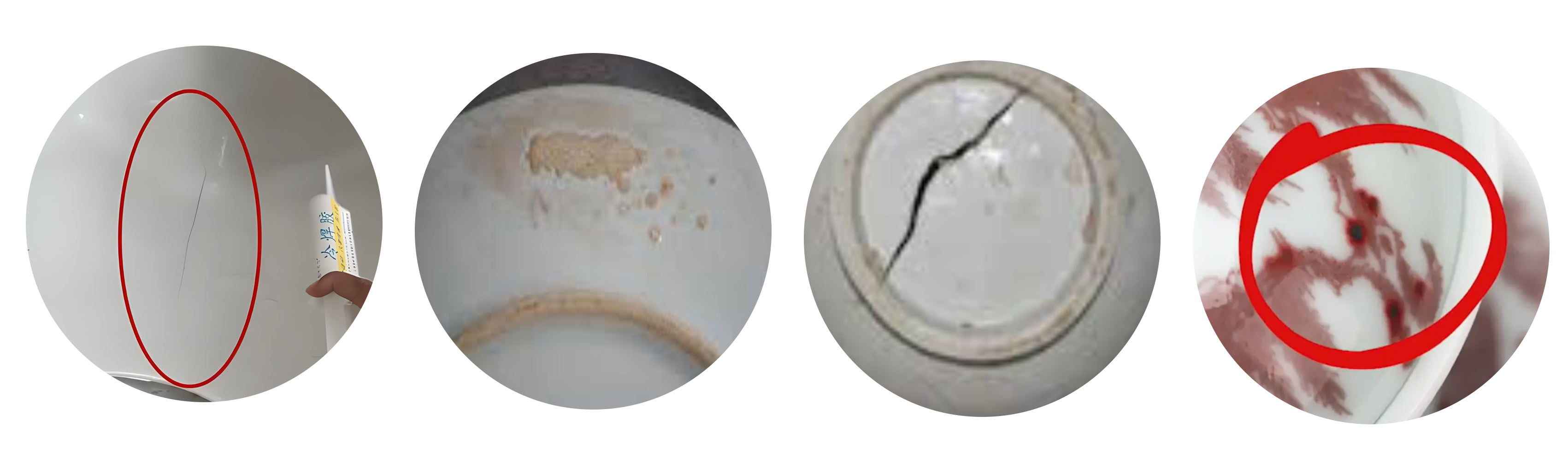 1759215715171210.jpg 1759215715171210.jpg