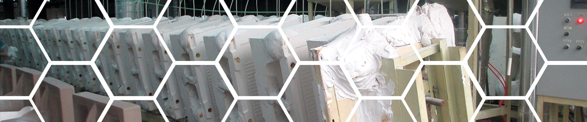 1760075102592939.jpg banner05.jpg