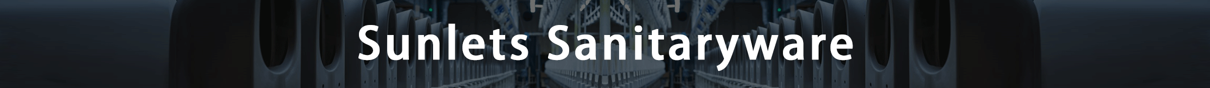 1760087480806322.gif 网站博客en.gif