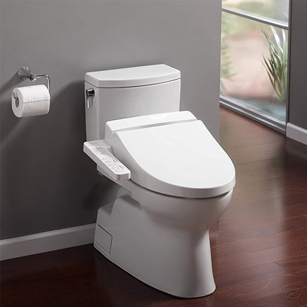 1767513254735474.jpg 1767513254735474.jpg