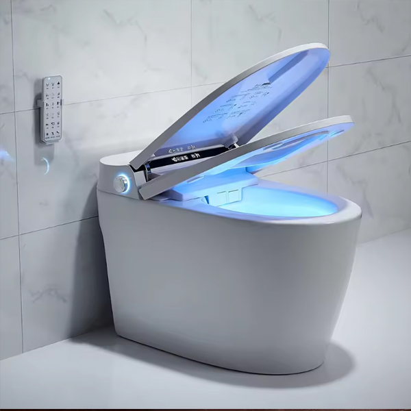 1767513853138671.jpg 1767513853138671.jpg