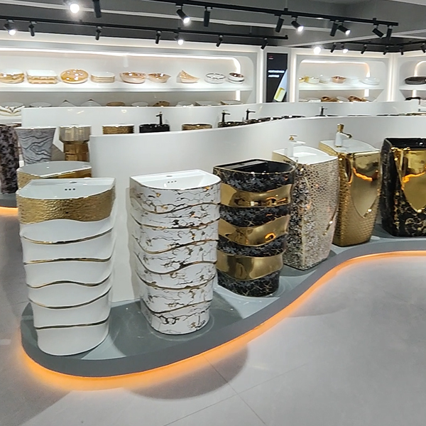 1767515768231245.jpg 1767515768231245.jpg