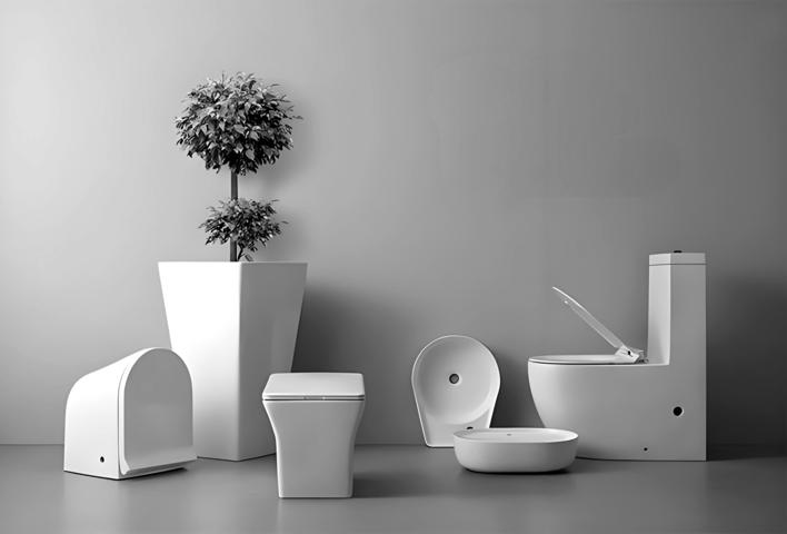 1767516045563633.jpg 1767516045563633.jpg