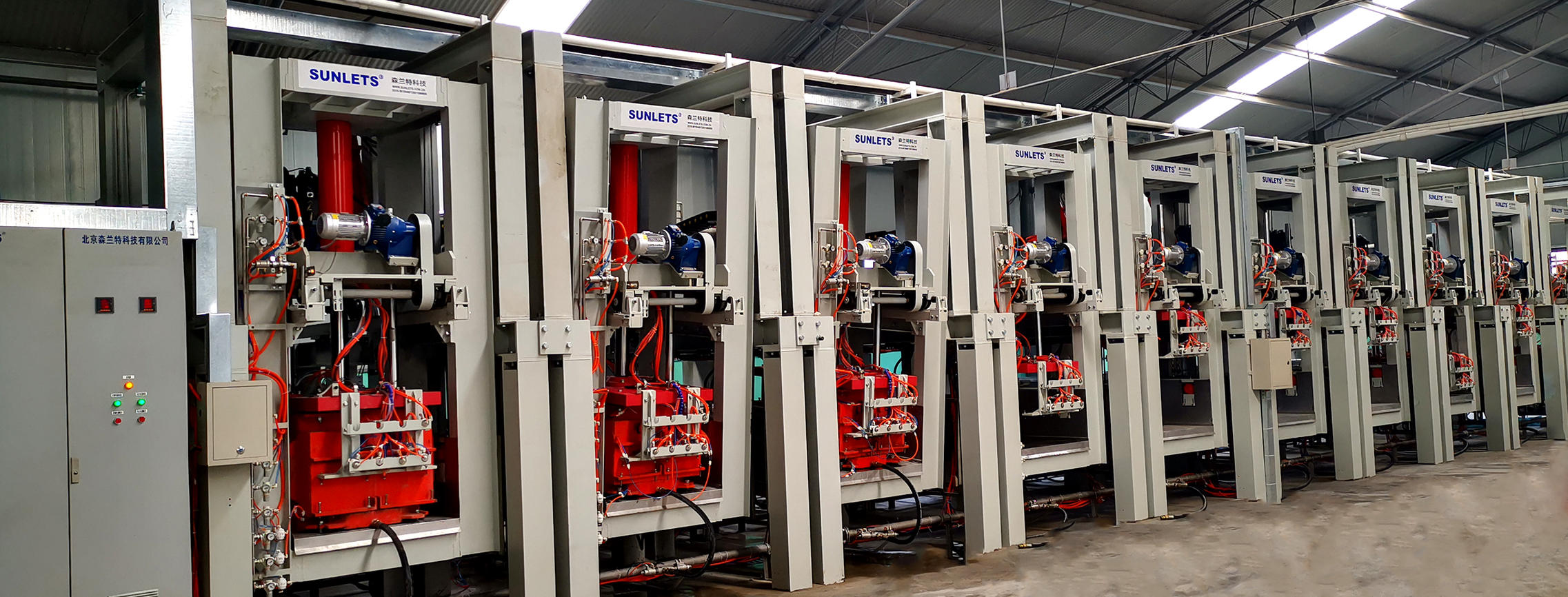 1782198319908847.jpg 12.3.08.jpg