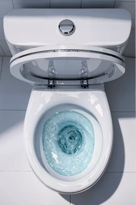 Vortex-flush toilet.png Vortex-flush toilet.png