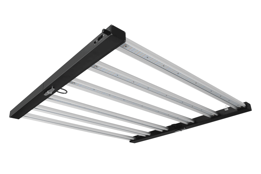 SunPlus-SunPAR-Fold-LED-Grow-Bar-Light.png