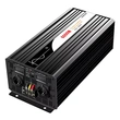 6000w pure sine wave inverter