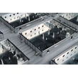 CNC machining, CNC turning, 5-axis cnc