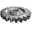 Gear customization, turning, cnc machining, forging gears