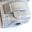 Precision casting & various material casting