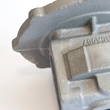 Precision casting & various material casting
