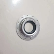 Metal stamping & metal stretching