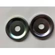 Metal stamping & metal stretching