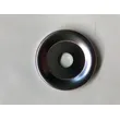 Metal stamping & metal stretching