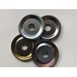 Metal stamping & metal stretching